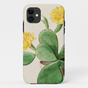 Cactus 2 Case-Mate iPhone case