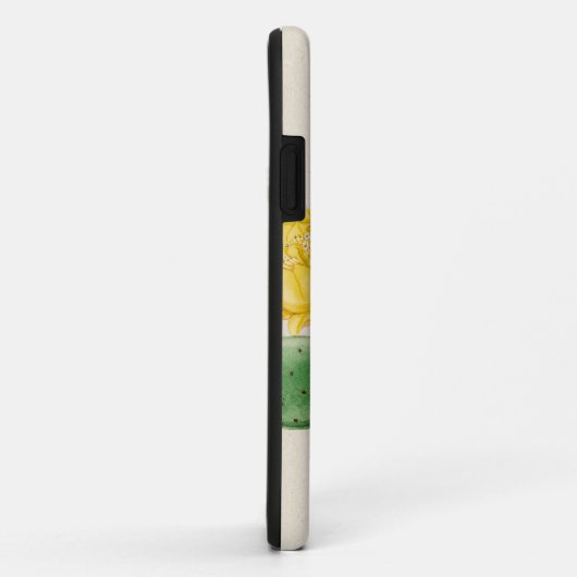 Cactus 2 Case-Mate iPhone case (Achterkant/rechts)