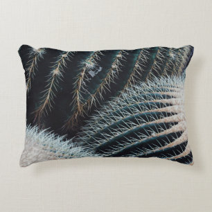 Cactus Accent Kussen
