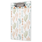 Cactus Aztec Westerne map Klembord (Links)