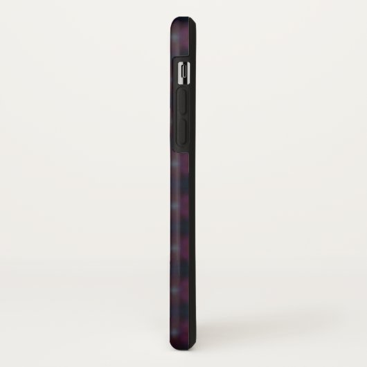 Cactus Bloem Mirage Case-Mate iPhone Case (Achterkant/links)