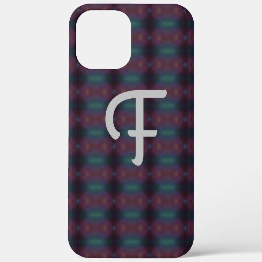 Cactus Bloem Mirage Case-Mate iPhone Case (Achterkant)