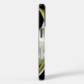 Cactus Bloom Case-Mate iPhone Case (Achterkant / Rechts)