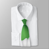 Cactus Blossom Stropdas (Gebonden)