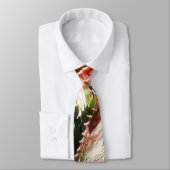 Cactus Cacti Stropdas (Gebonden)