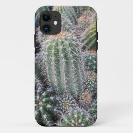 Cactus Case-Mate iPhone Case