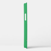 Cactus Case-Mate iPhone Case (Achterkant / Rechts)