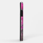 Cactus Case-Mate iPhone Case (Achterkant/rechts)