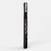 Cactus Case-Mate iPhone Case (Achterkant/rechts)