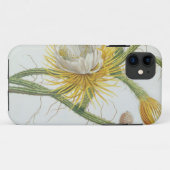 Cactus: Cereus, van Trew's 'Plantae Selectae' 175 Case-Mate iPhone Case (Achterkant (horizontaal))