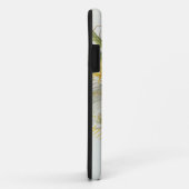 Cactus: Cereus, van Trew's 'Plantae Selectae' 175 Case-Mate iPhone Case (Achterkant/rechts)