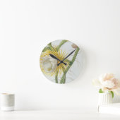 Cactus: Cereus, van Trew's 'Plantae Selectae' 175 Ronde Klok (Huis)