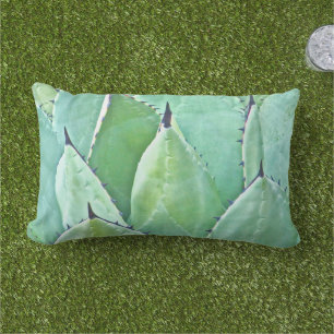 "CACTUS" DECORATIEF SIERKUSSEN BUITENKUSSEN