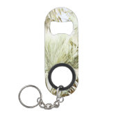 Cactus Desert Flesopener Mini Flessenopener (Voorkant)