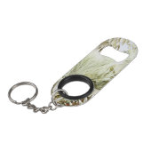 Cactus Desert Flesopener Mini Flessenopener (Voorkant Gekanteld)