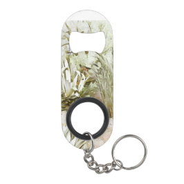 Cactus Desert Flesopener Mini Flessenopener