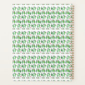 Cactus Design Planner (Achterkant)