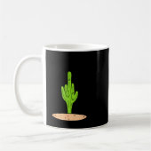 Cactus Don't Be A Koffiemok (Links)