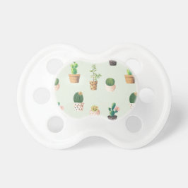Cactus Dummy Speen
