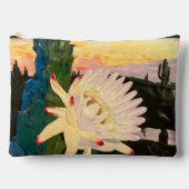 Cactus Etui (Voorkant)