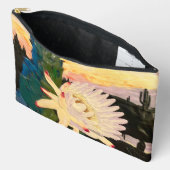 Cactus Etui (Open)