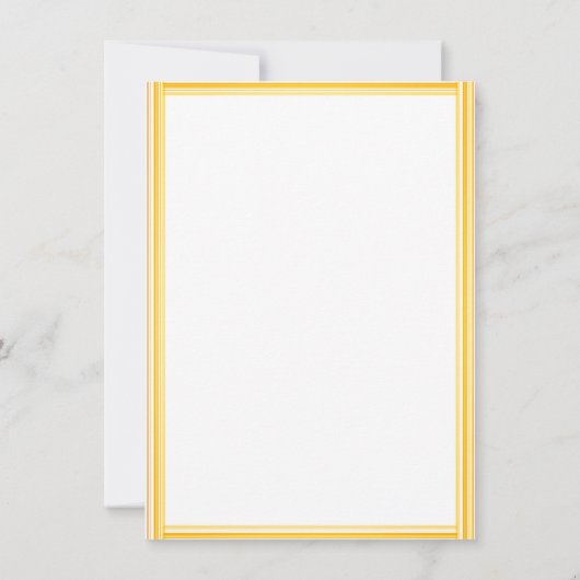 Cactus: Flat Card (Achterkant)