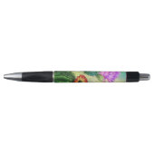 Cactus Flowers Pen (Voorkant)