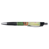 Cactus Flowers Pen (Bodem)