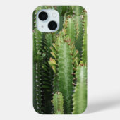 Cactus Garden Case-Mate iPhone Case (Achterkant)