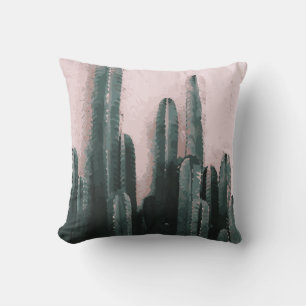 Cactus Garden Cushion SIERKUSSEN