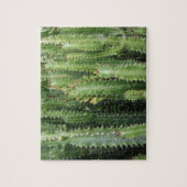Cactus Garden Legpuzzel (Verticaal)