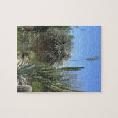 Cactus Garden Legpuzzel (Horizontaal)