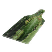 Cactus Garden Snijplank (Hoek)