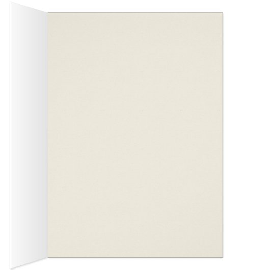 Cactus in de woestijn, zuidwesten, blanco binnenin (Binnen (Rechts))