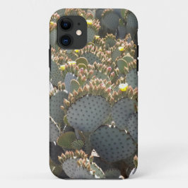 Cactus iPhone Case