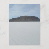 Cactus Island Briefkaart (Voorkant)