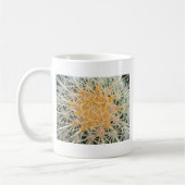 Cactus Koffiemok (Links)