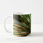 Cactus Koffiemok (Links)