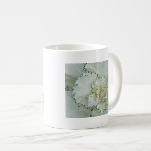 Cactus Koffiemok (Voorkant rechts)