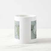 Cactus Koffiemok (Center)