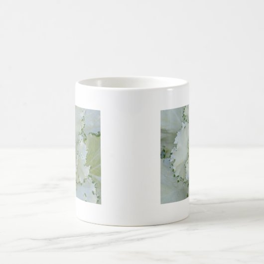 Cactus Koffiemok (Center)