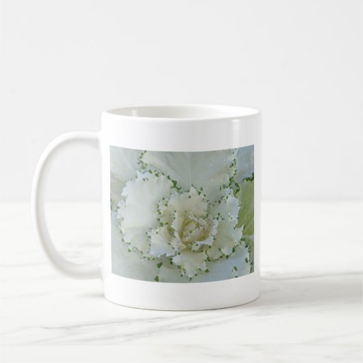 Cactus Koffiemok (Links)