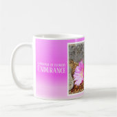 Cactus Koffiemok (Links)