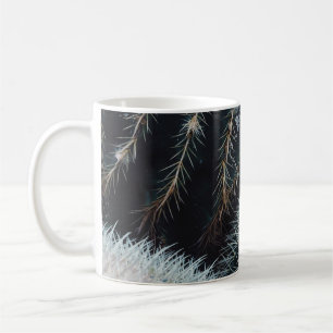 Cactus Koffiemok