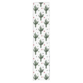 Cactus Korte Tafelloper (Voorkant)