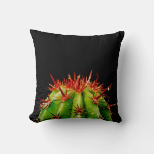 Cactus Kussen