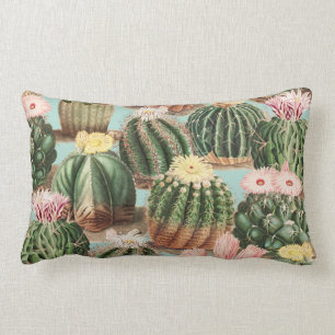 Cactus Kussen