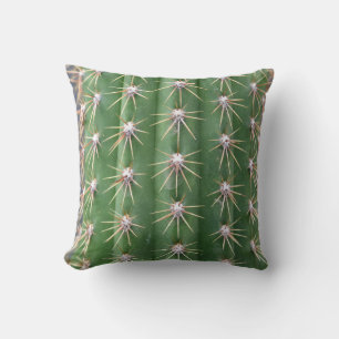 Cactus Kussen