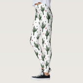 Cactus Leggings (Links)