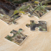 cactus legpuzzel (Zijkant)